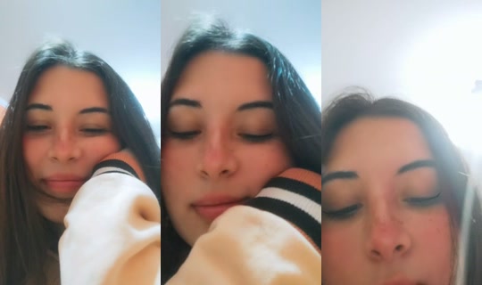 la.daianitaa TikTok Live — Jul 14, 2026, 12:01 AM