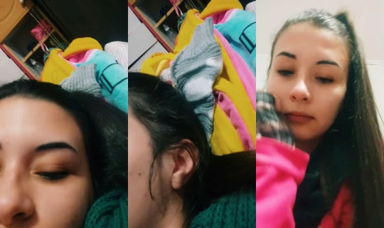 la.daianitaa TikTok Live — Jul 14, 2026, 11:23 PM