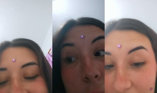 la.daianitaa TikTok Live — Jul 22, 2026, 2:59 AM