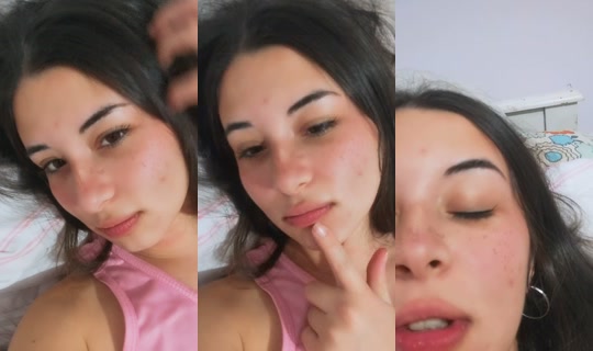 la.daianitaa TikTok Live — Jul 26, 2026, 6:25 AM