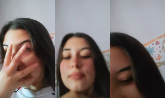 la.daianitaa TikTok Live — Jul 30, 2026, 6:48 PM