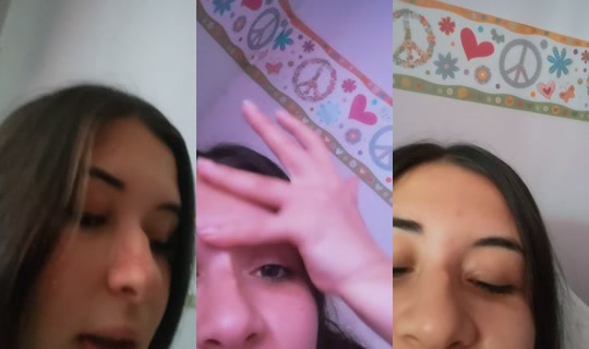 la.daianitaa TikTok Live — Jul 30, 2026, 7:24 PM