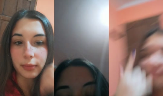 la.daianitaa TikTok Live — Aug 1, 2026, 2:52 AM