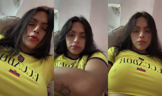 la.greicy00 TikTok Live — Jul 10, 2026, 4:23 AM