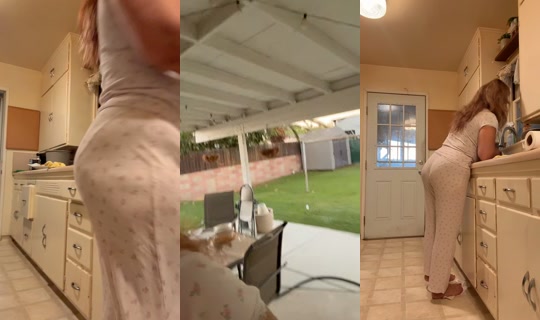 la.greuda92 TikTok Live — Sep 18, 2026, 1:32 PM