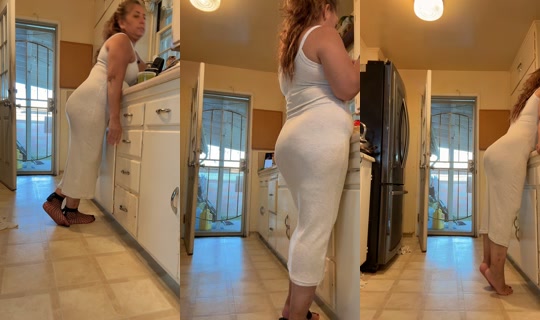 la.greuda92 TikTok Live — Sep 19, 2026, 12:58 AM