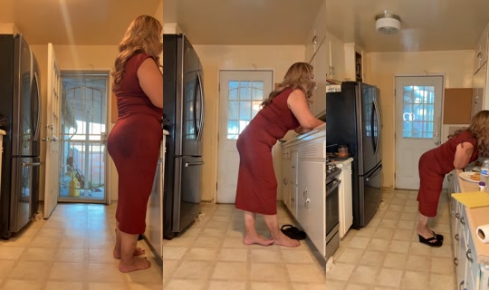 la.greuda92 TikTok Live — Sep 20, 2026, 1:35 AM