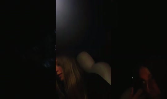 la.lauryn TikTok Live — Jul 19, 2026, 7:16 AM