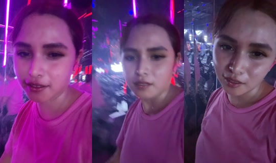 la.nina.de.las.flores1 TikTok Live — Aug 18, 2026, 10:54 PM