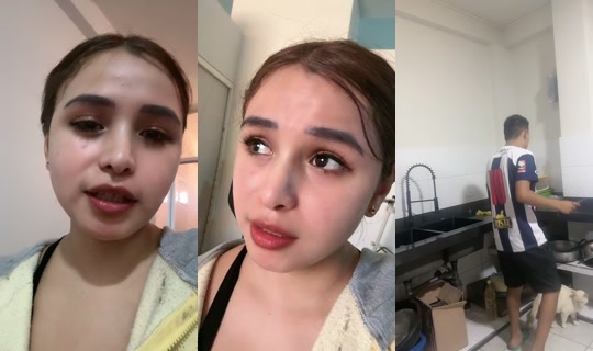la.nina.de.las.flores1 TikTok Live — Aug 19, 2026, 5:18 PM