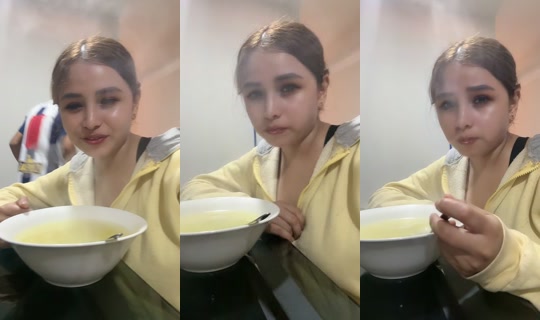 la.nina.de.las.flores1 TikTok Live — Aug 19, 2026, 6:07 PM