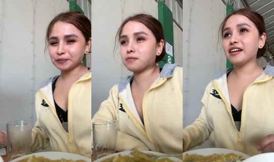 la.nina.de.las.flores1 TikTok Live — Aug 19, 2026, 8:05 PM
