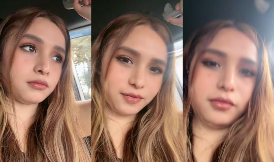 la.nina.de.las.flores1 TikTok Live — Aug 20, 2026, 3:30 PM