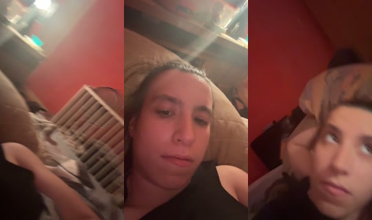 la.petite.belge2 TikTok Live — Sep 11, 2026, 5:17 PM