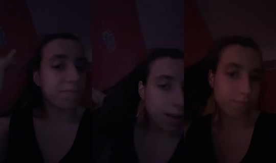 la.petite.belge2 TikTok Live — Sep 13, 2026, 7:14 AM