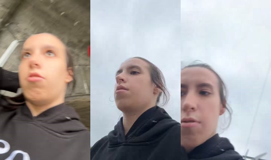 la.petite.belge2 TikTok Live — Sep 13, 2026, 7:58 AM