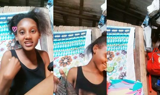 la.sochy TikTok Live — Jul 31, 2026, 9:10 PM