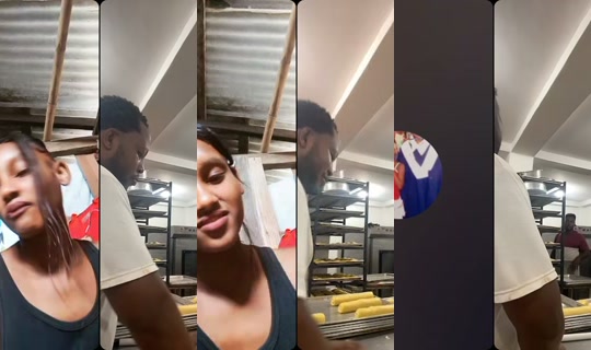 la.sochy TikTok Live — Aug 1, 2026, 8:03 PM