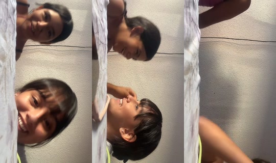 la.sopi12 TikTok Live — Jul 31, 2026, 5:50 PM