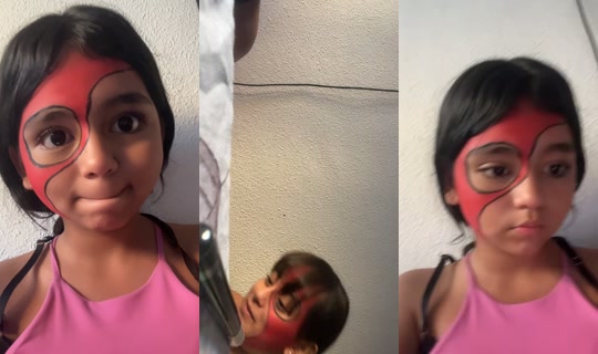 la.sopi12 TikTok Live — Jul 31, 2026, 6:41 PM