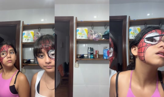 la.sopi12 TikTok Live — Jul 31, 2026, 7:20 PM