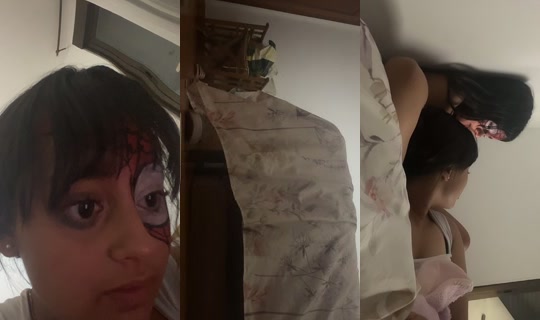 la.sopi12 TikTok Live — Jul 31, 2026, 8:59 PM
