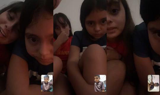 la.sopi12 TikTok Live — Aug 1, 2026, 4:47 PM