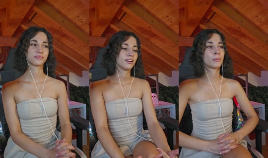 la.vica_ TikTok Live — Jul 15, 2026, 6:51 PM