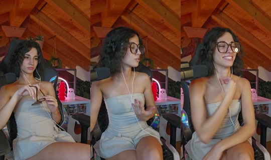 la.vica_ TikTok Live — Jul 15, 2026, 9:23 PM