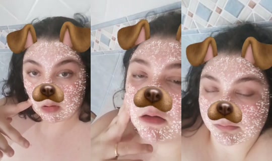 la_banzato TikTok Live — Jul 14, 2026, 1:17 PM