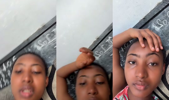 la_belle_0708 TikTok Live — Aug 18, 2026, 9:29 AM