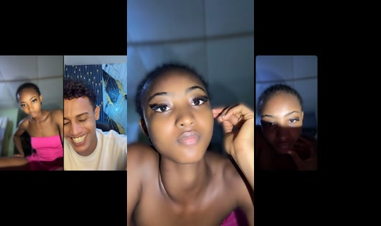 la_belle_0708 Recorded on Aug 28, 2026, 11:22 PM