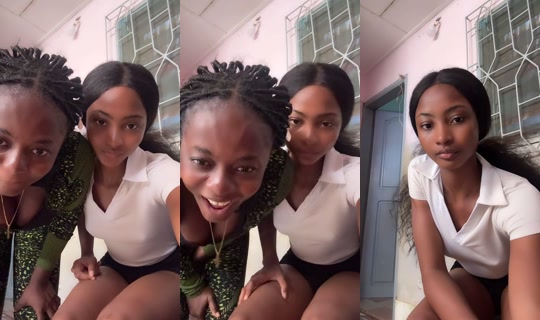 la_belle_0708 TikTok Live — Aug 30, 2026, 1:14 PM