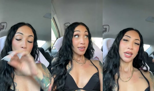 la_flakka57 TikTok Live — Sep 7, 2026, 7:44 PM