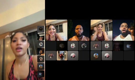 la_icyyy TikTok Live — Jul 14, 2026, 1:35 AM