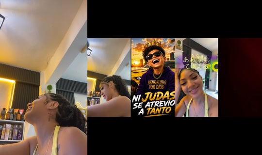 la_icyyy TikTok Live — Jul 14, 2026, 9:58 PM
