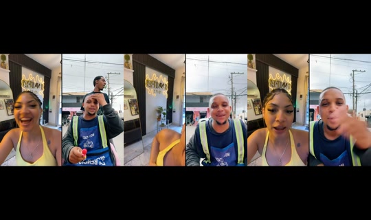 la_icyyy TikTok Live — Jul 14, 2026, 10:20 PM