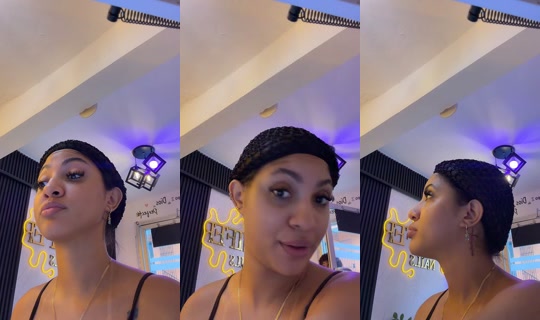 la_icyyy TikTok Live — Sep 9, 2026, 10:19 PM