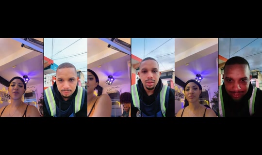 la_icyyy TikTok Live — Sep 9, 2026, 10:48 PM