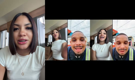 la_icyyy TikTok Live — Sep 10, 2026, 9:44 PM