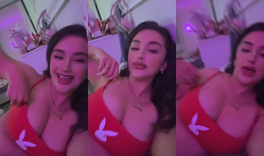 la_mami__j TikTok Live — Jul 14, 2026, 5:15 AM