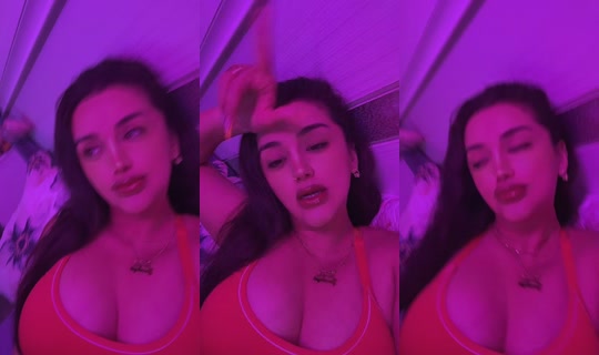 la_mami__j TikTok Live — Jul 15, 2026, 7:16 AM