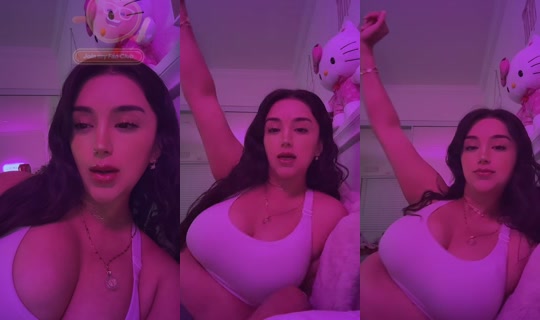 la_mami__j TikTok Live — Aug 31, 2026, 3:34 AM