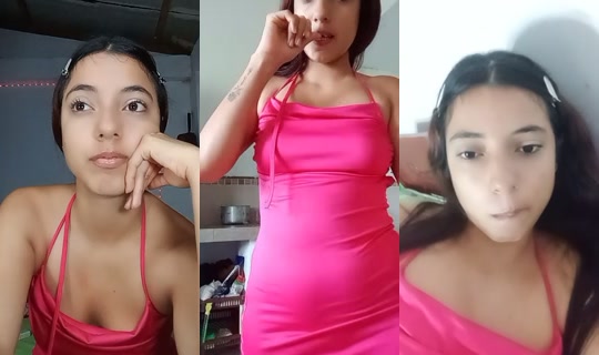 la_maye68 TikTok Live — Jul 16, 2026, 6:00 PM