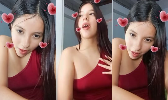 la_maye68 TikTok Live — Jul 17, 2026, 3:23 AM