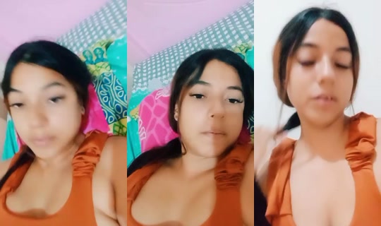 la_maye68 TikTok Live — Aug 13, 2026, 4:14 AM