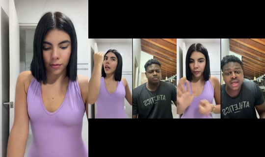 la_nappi TikTok Live — Jul 10, 2026, 4:12 AM