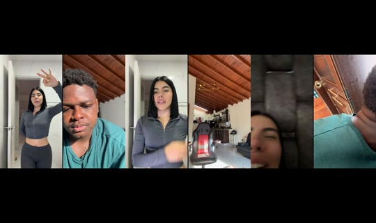 la_nappi TikTok Live — Jul 10, 2026, 9:37 PM
