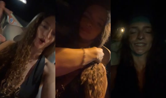 la_nediaaaaa TikTok Live — Sep 12, 2026, 10:44 PM