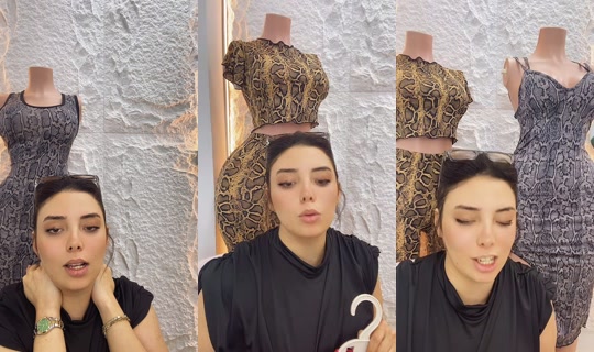 la_nou_nou_che TikTok Live — Jul 30, 2026, 7:24 PM